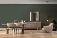 komplekt-za-kuhnia-gallina