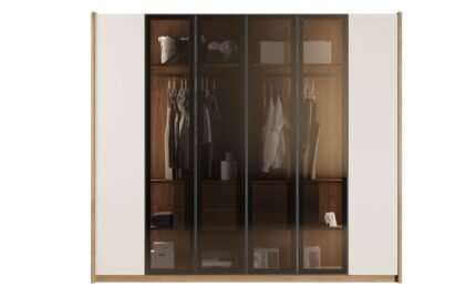 Гардероб Narva