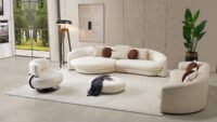 vogue-divan-set