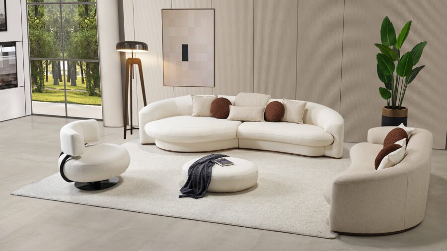 vogue-divan-set