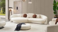 vogue-divan-set