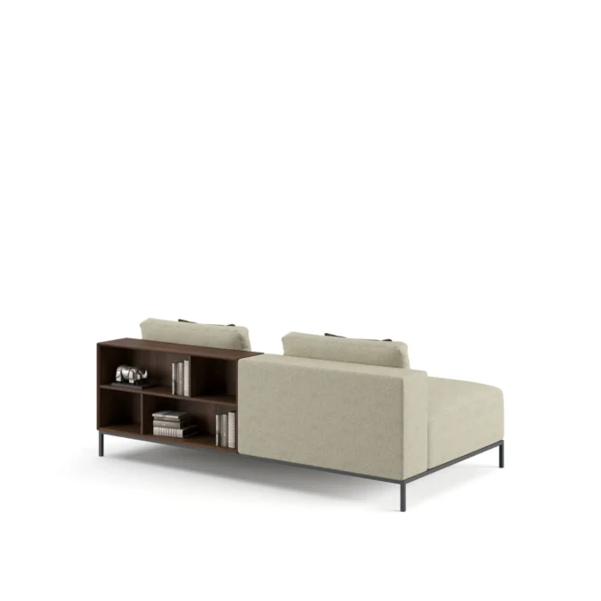 ersas-divan-x2-x3
