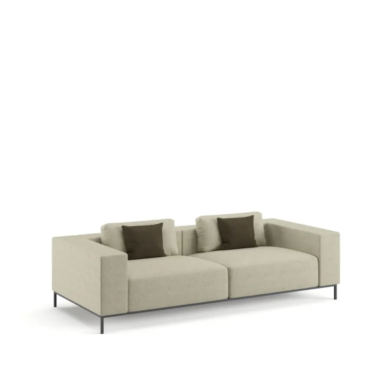 Диван KAVI (двойна или тройка)