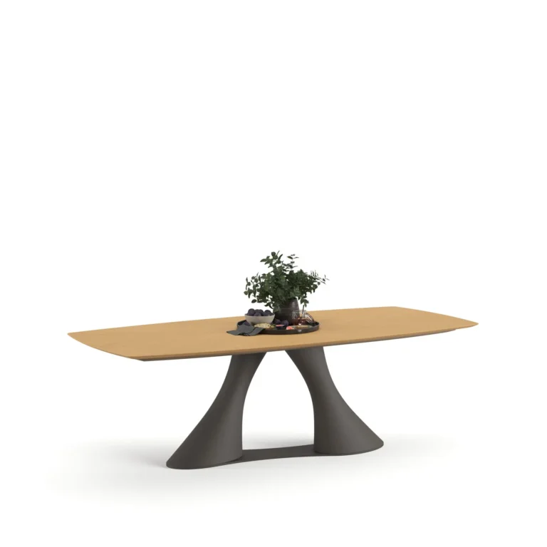 kuhnenska-masa-olivia