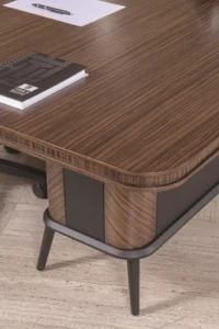 TRIOS CROWN Бюро