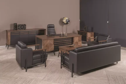 TRIOS Crown колекция