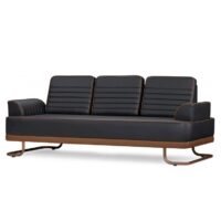 Диван Couper 20