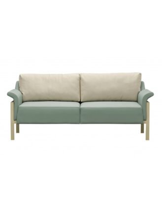 Комплект дивани Aqua