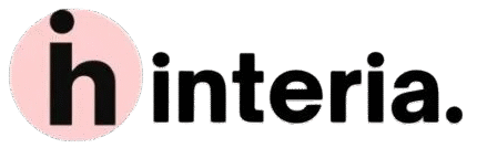 logo Interia