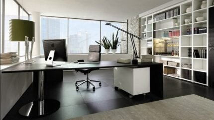 kategoria-ofis