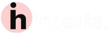 Interia logo