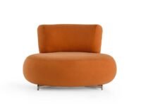 Фотьойл Mag 1