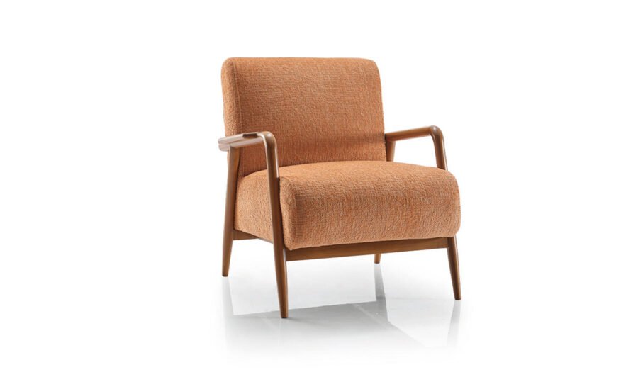 oslo-komplekt-divan