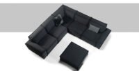 pafova-modulen-set-erlizan