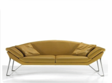 Характеристики на продукта · Мекота на сесията · Тип метални крака · Поддържан тип гръб · Цветова опция Механизъм за заден ход - · Опора за ръце -