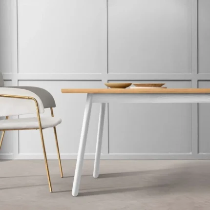 Трапезни маси