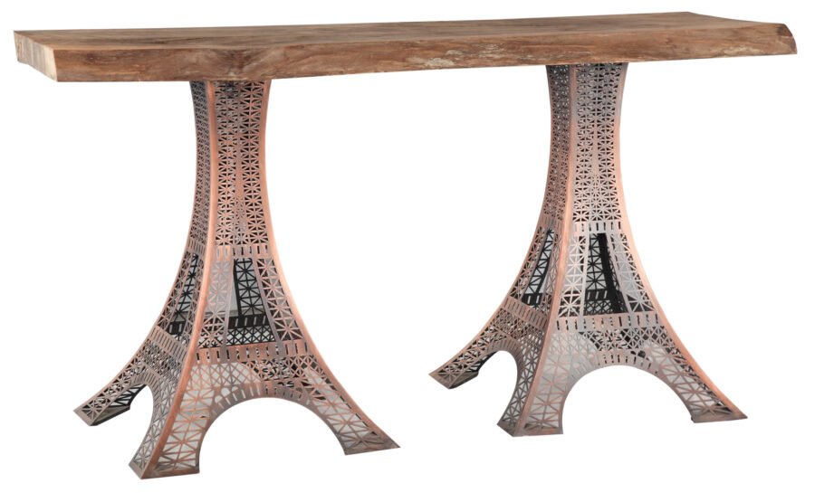 дизайнерска маса