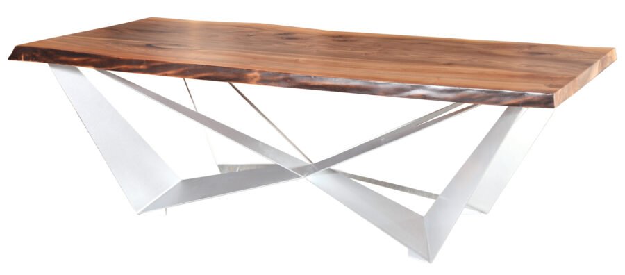 masa-mebelna-dizainerska