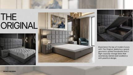 Mundo Original 200x200