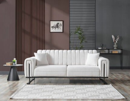 Дизайнерски Диван Stella