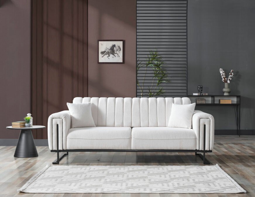 Дизайнерски Диван Stella