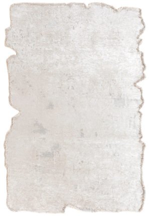 BM Home AMORPH SERENITY ECRU - LIGH