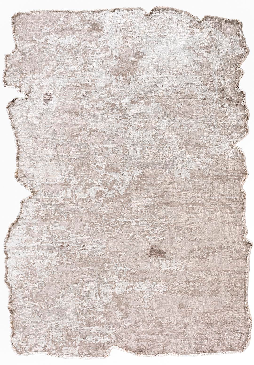 6050-E-6859-4724-5051-1621-5621-8173_1