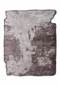 6050-C-1841-2721-6941-5820-1941-7141
