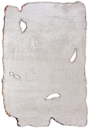 6050-C-1841-2721-6941-5820-1941-7141