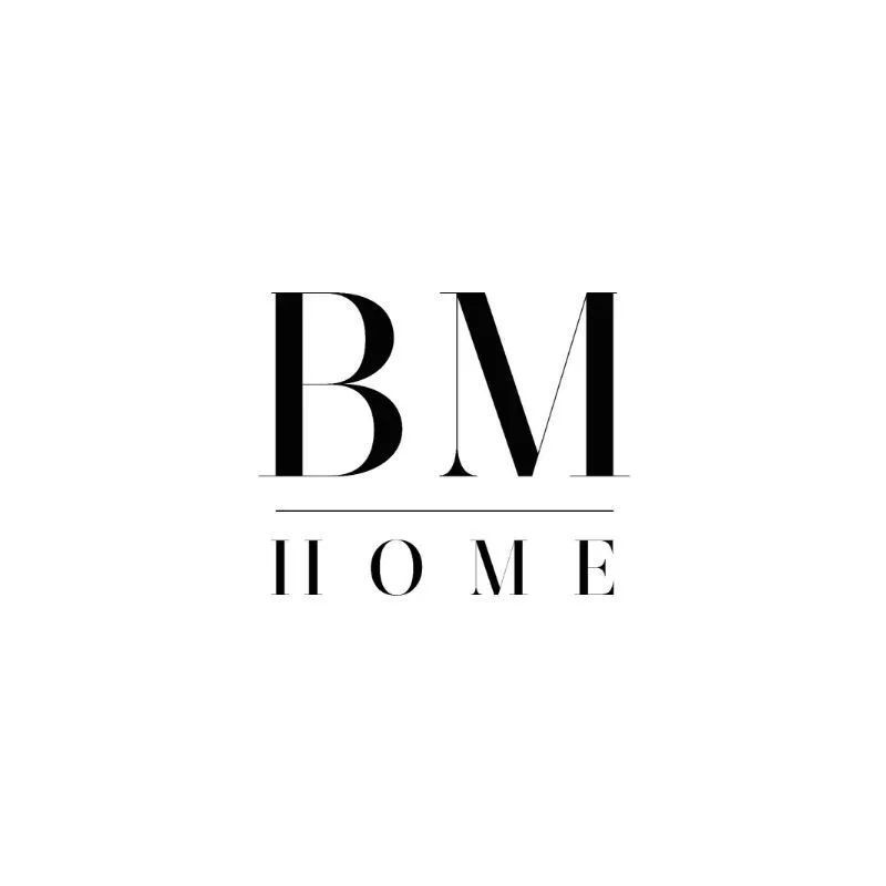 BM-Home