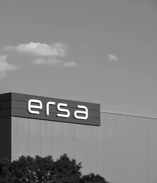 ersa