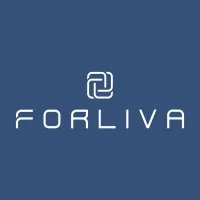 Forliva
